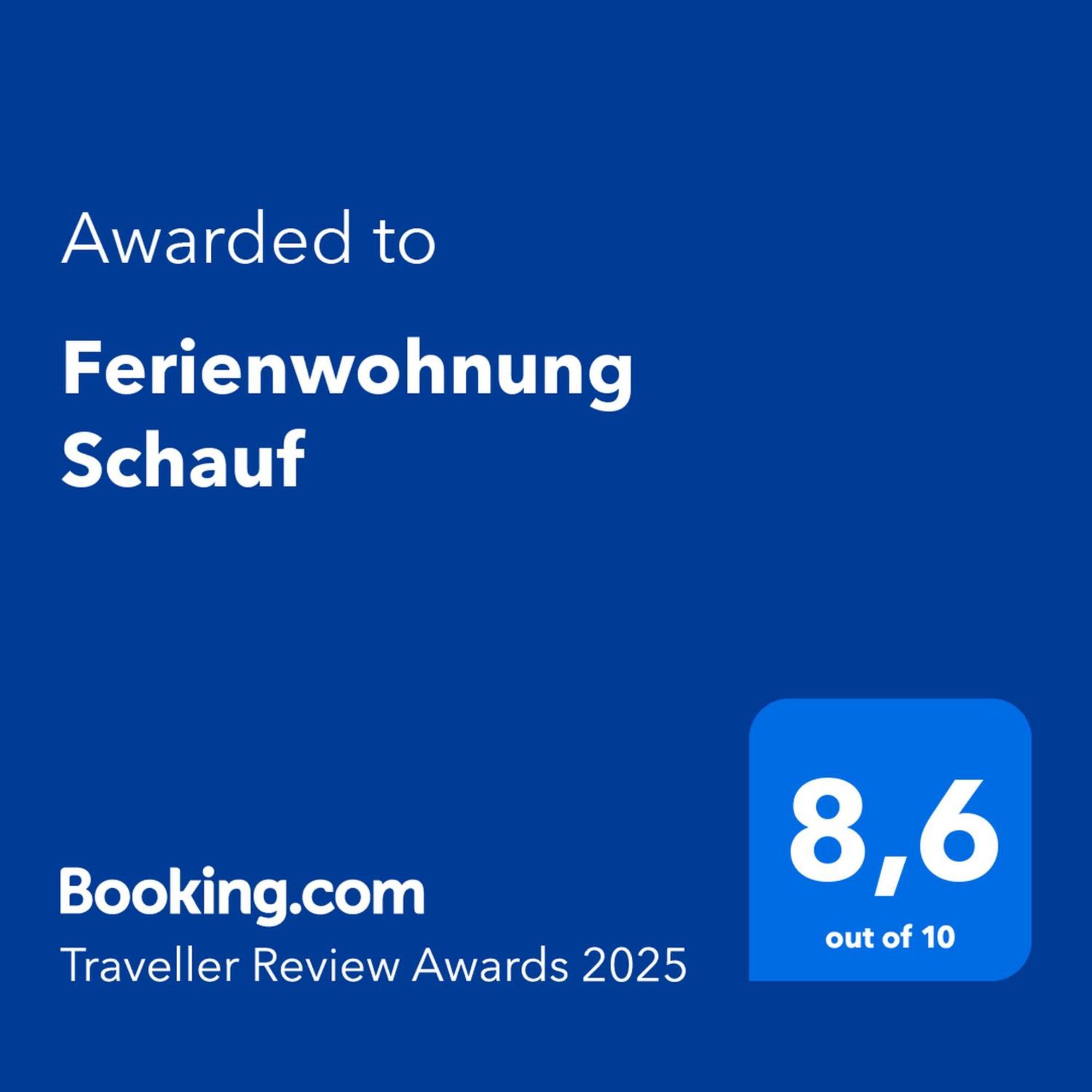 Ferienwohnung Schauf غيتلينغ المظهر الخارجي الصورة